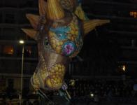Menton 2015