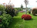img 2014 1 221