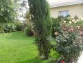 img 2014 1 227